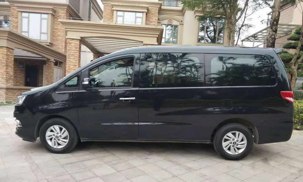 开远市专业遗体跨省运输，为您排忧解难